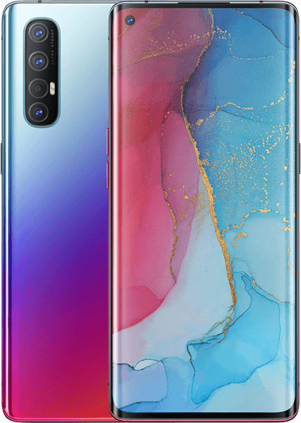 Reno3 Pro-Vinci5G-navigation-Red-v2.png